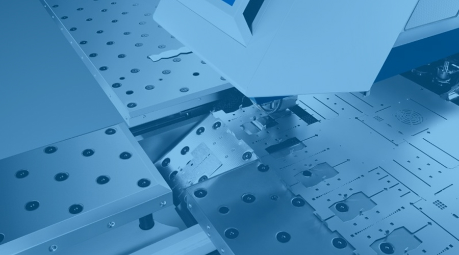 10年精密模具，机械零配件加工经验，技术成熟