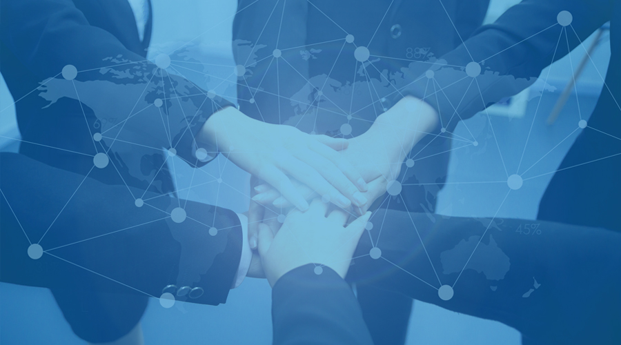 完善的售后体系，确：献魑抻
